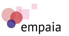 EMPAIA Consortium