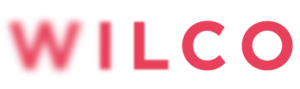 Wilco - Accélérateur de Startup d'Ile de France